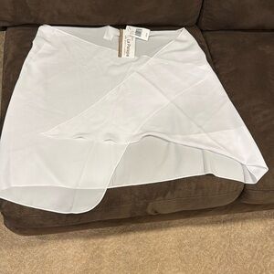 La palapa beach wrap